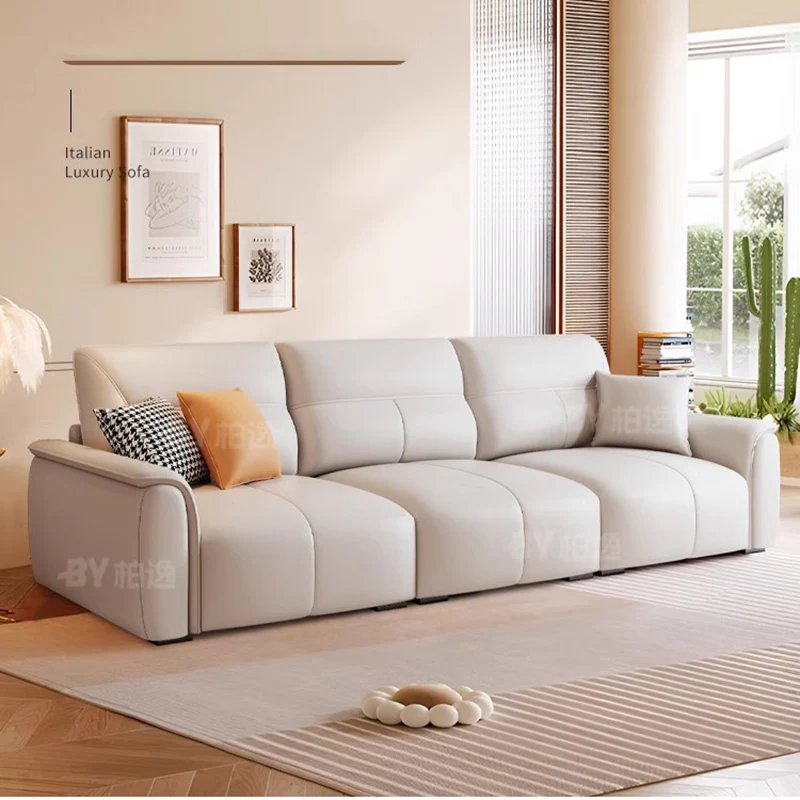 

Italian Minimalist Living Room Sofas Modern Nordic Lazy Luxury Living Room Sofas Sectional Europe Sofy Do Salonu Home Furniture