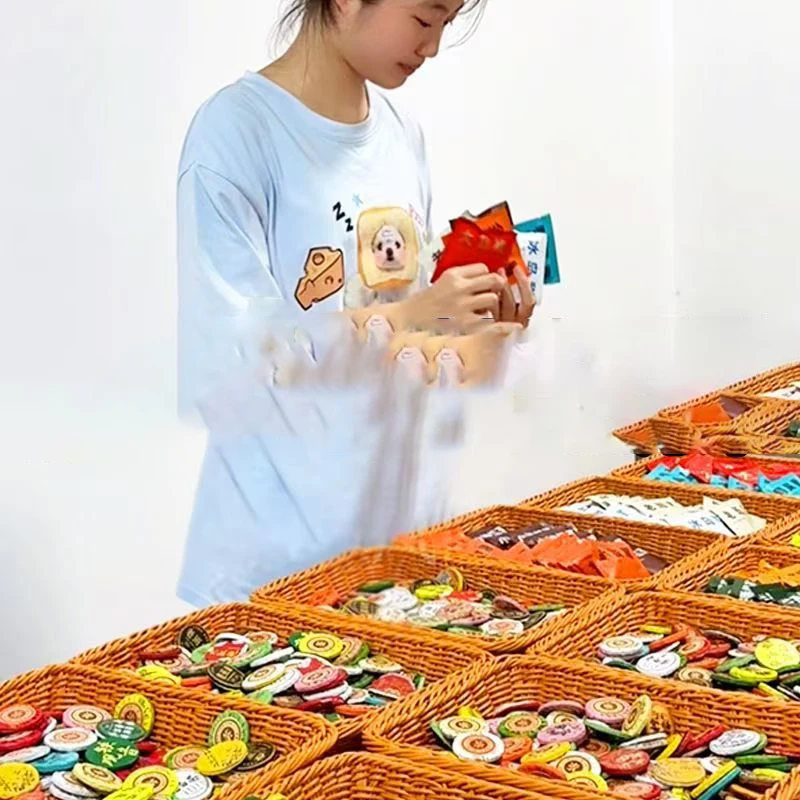 Gallery image 5