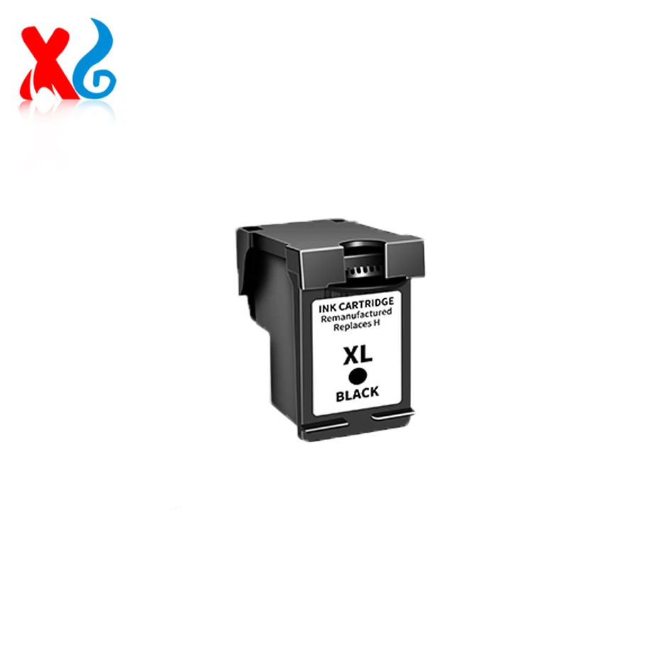 خرطوشة حبر HP304XL 304XL لـ HP DESKJET 2620 2621 2622 2623 2624 2655 ENVY 5020 5030 5032 5034 5052 5055 AMP 100 120 125 130 #3