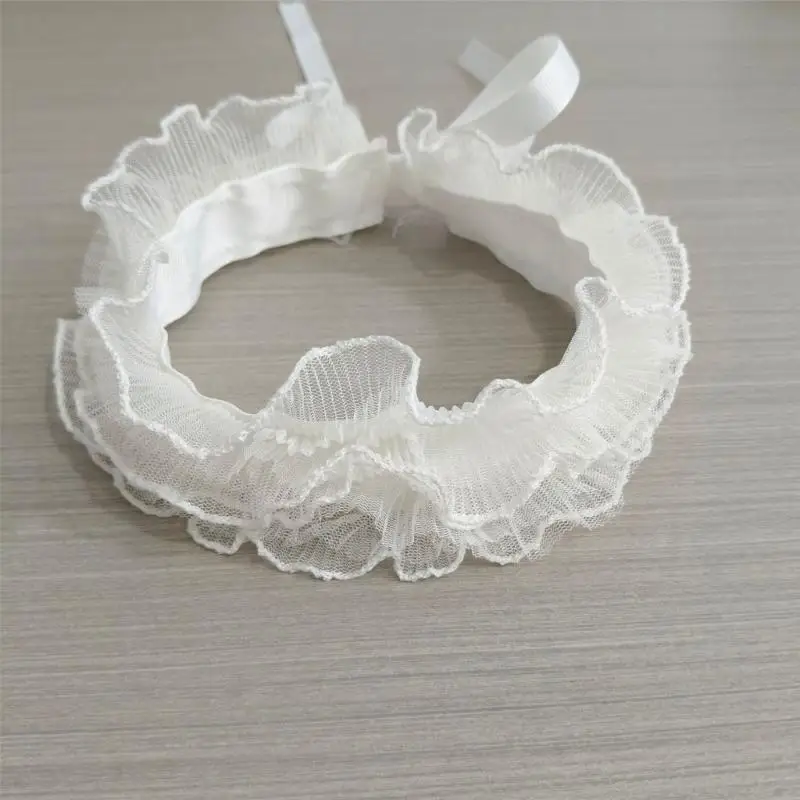 49mc Mulheres Renassances