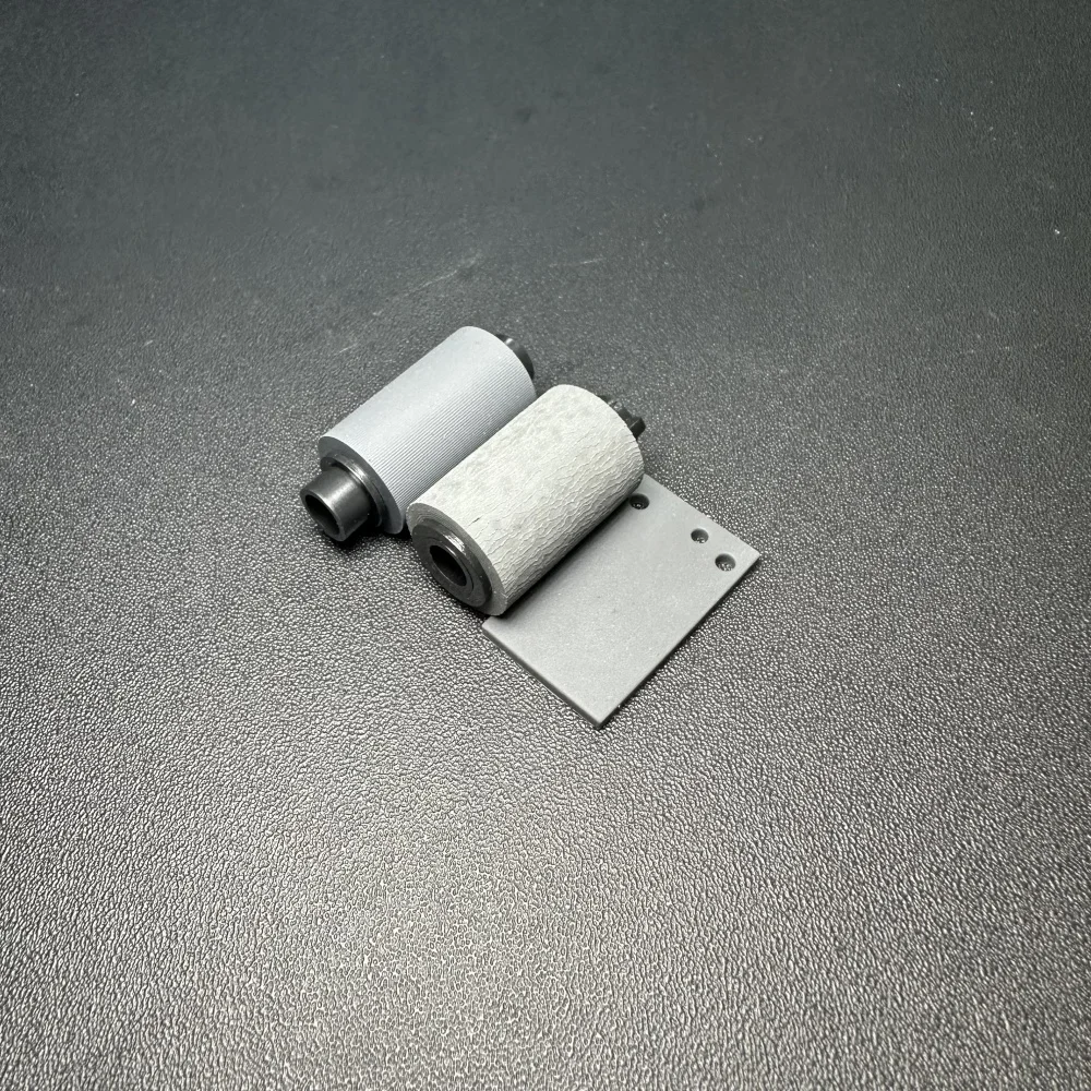 Part For Canon Mf 4…