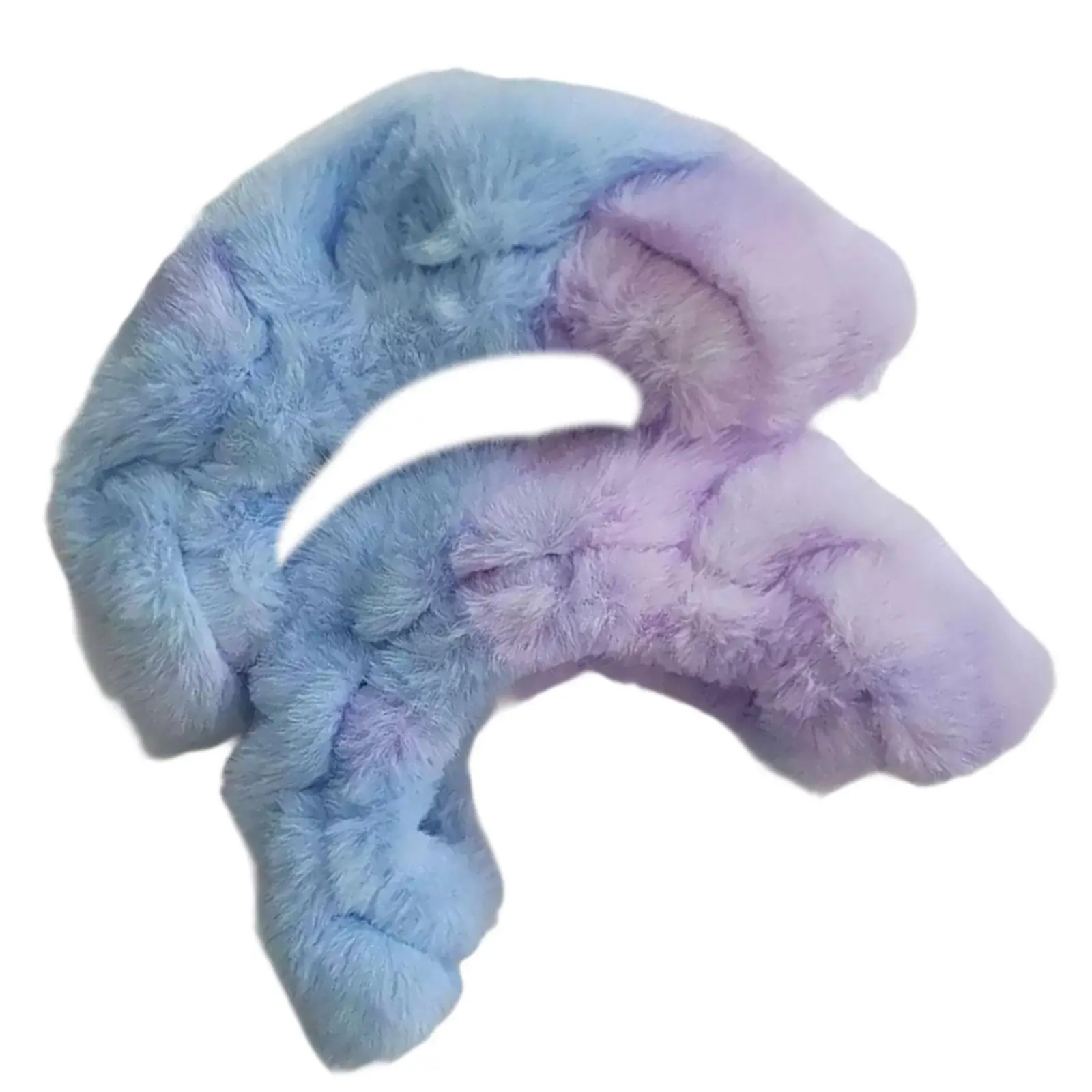 Thumbnail 3 - #27 Skate Blade Guards List of Top Picks