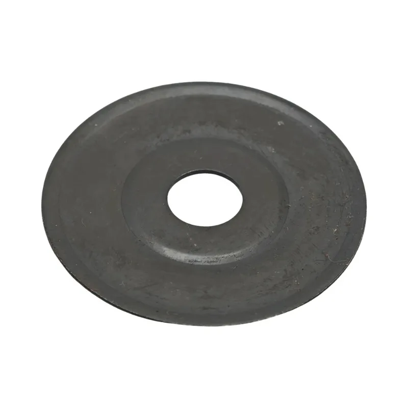 

Шайба сцепления для бензопилы STIHL MS170 MS180 MS210 MS230 MS250 021 023 025 017 018 1121 162 1001