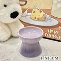 Style 1 Purple
