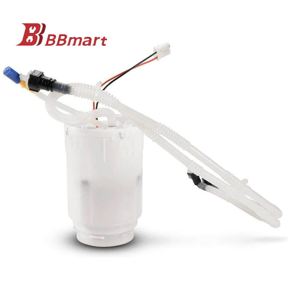 

7L8919087B BBmart Auto Parts Fuel Pump Assembly For Audi Q7 VW Touareg 7L-89-19-08-7B Car Accessories 1PCS