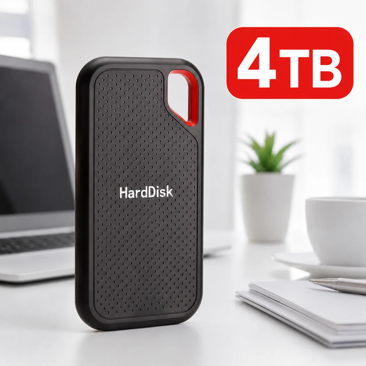 4T