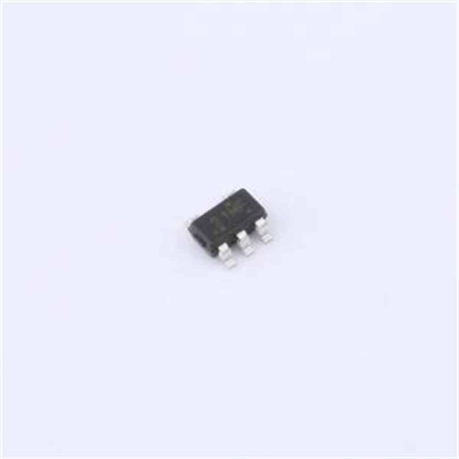 

30PCS/LOT TPS7A0230PDBVR (PMIC)