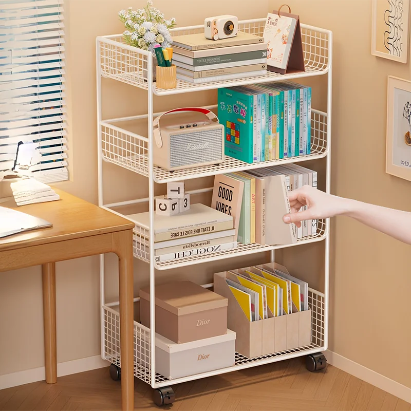 +--Standing Design Bookcases C - Interior Design Book 评论和价格