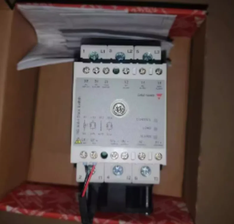 

New original Carlo relay RGC1A23A30KKE RGC1A60D25KKE RGC1A23D25KKE RGS1A60D25KKE RGS1A23D25KKE