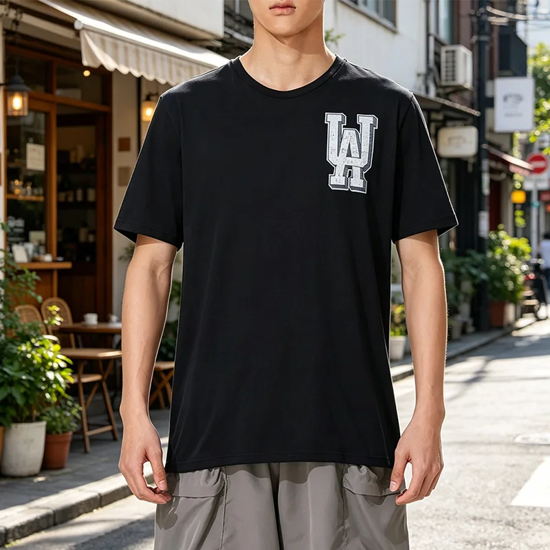 t-shirt-estiva-a-maniche-corte-con-scollo-rotondo-under-armour-trend-abbigliamento-da-basket-allenamento-corsa-fitness-1382832-002-011-561