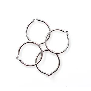 أعلى 11 مبيعات طب الأسنان - رقم 2