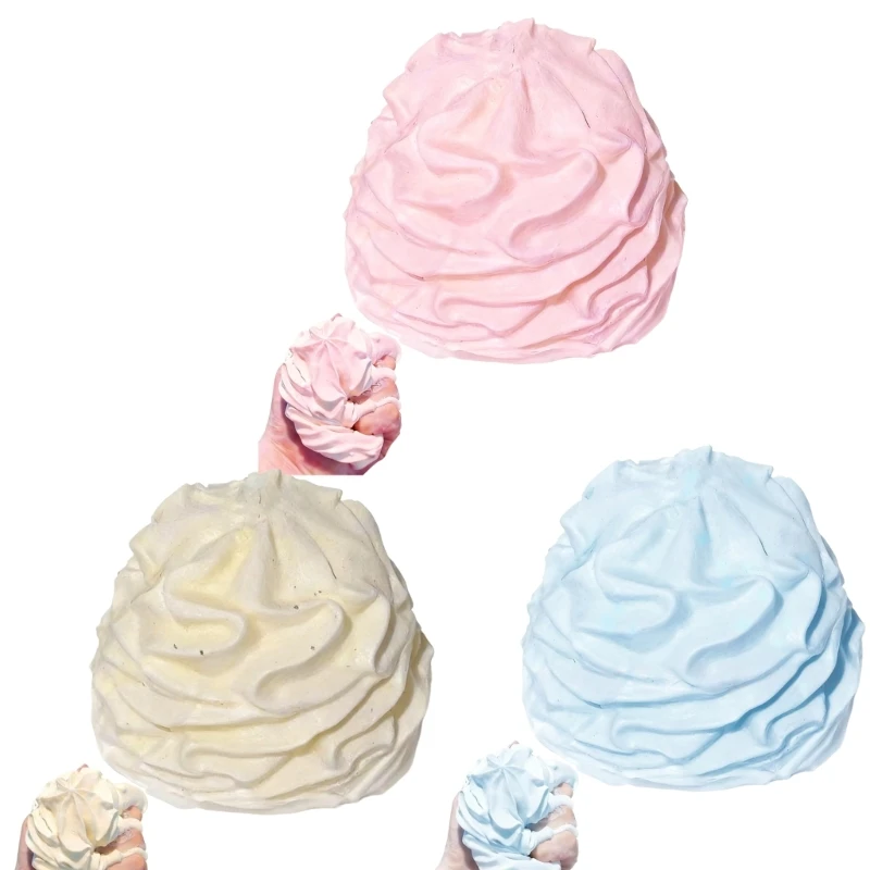jouet-a-presser-en-tpr-conception-realiste-creme-fouettee-pour-relaxation-les-cadeaux-fete-15ub
