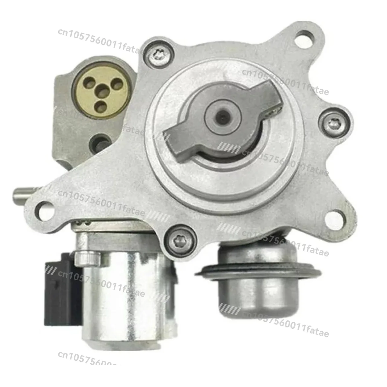 

High Pressure Fuel Pump 13517573436 13517588879 for Automotive Mini CooperS