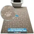 

Soft on Kitty Paws -Absorbent/Waterproof/Urine-Proof- Machine Washable