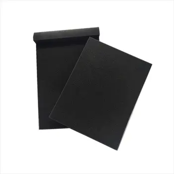 12 best sales सबवूफर सुरक्षा - №12