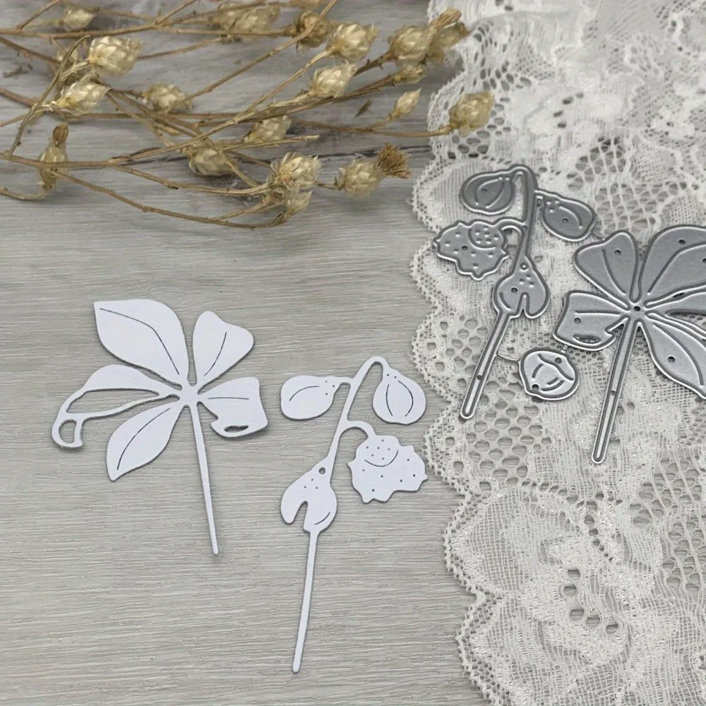 1Pcs Metal Cutting …