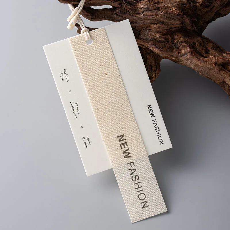 

1000sets Custom Hang Tags for Clothes Personalized Hang Tags for Wedding Gift Tags for Birthdays Bridal showers Decoration