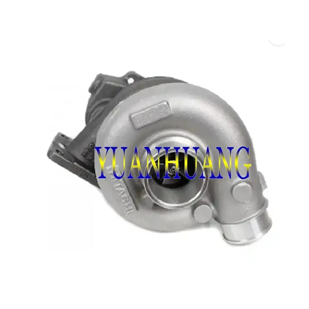 3054 Turbocharger Turbo 148-7183 2199773 fits for Caterpillar CAT Engine 3054B 3054C Excavator M312 M315 315 Wheel Loader