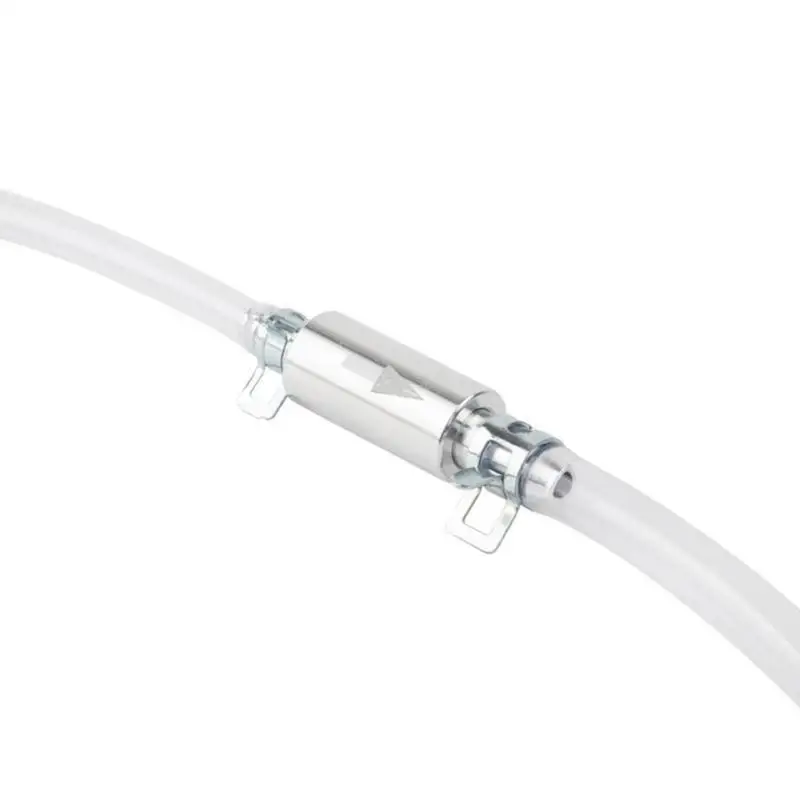 

Профессиональный практичный аксессуар для прокачки тормозов, легко пропускается для автомобильного сцепления для клапана, автоаксессуары