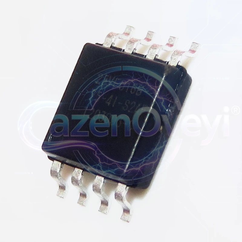 LM323K LM323 FAN3122C FAN3122 SST25VF016B-75-4I-S2AF SST25VF016B TLE5012BE1000 012B1000 2SK2754 K2754 AD8009ARZ AD8009AR AD8009