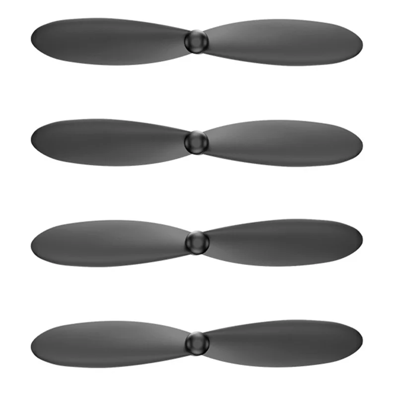 

DIGIT-Quadcopter RC Drone запасные части аксессуар для K04 портативный пульт дистанционного управления 3,7 В 300 мАч USB защитная рамка для пропеллера