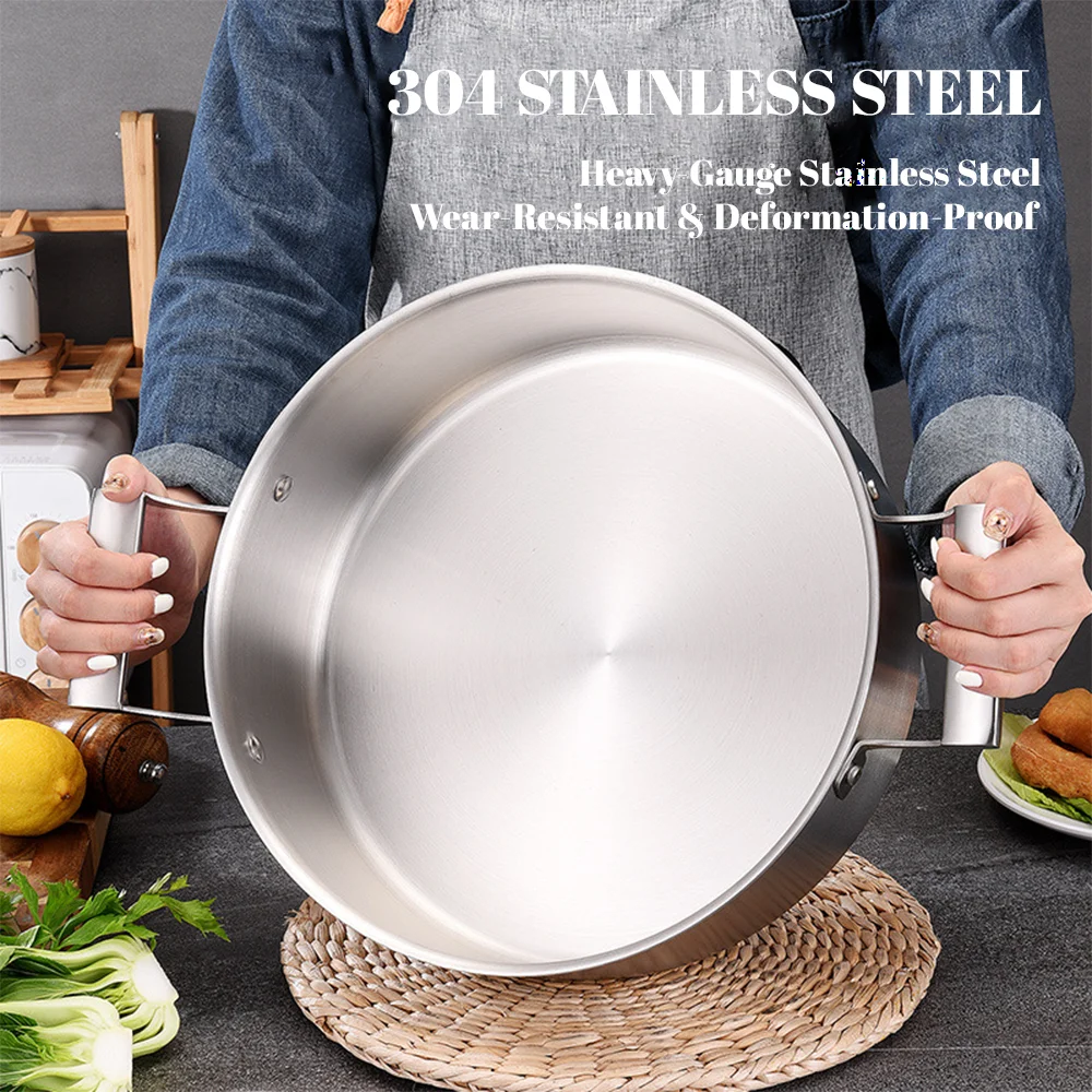 Thumbnail 4 - #68 Latest Woks Offers