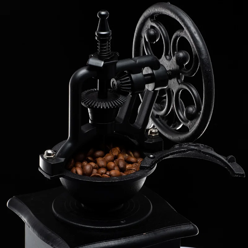 Thumbnail 3 - #11 Trending Manual Coffee Makers Right Now