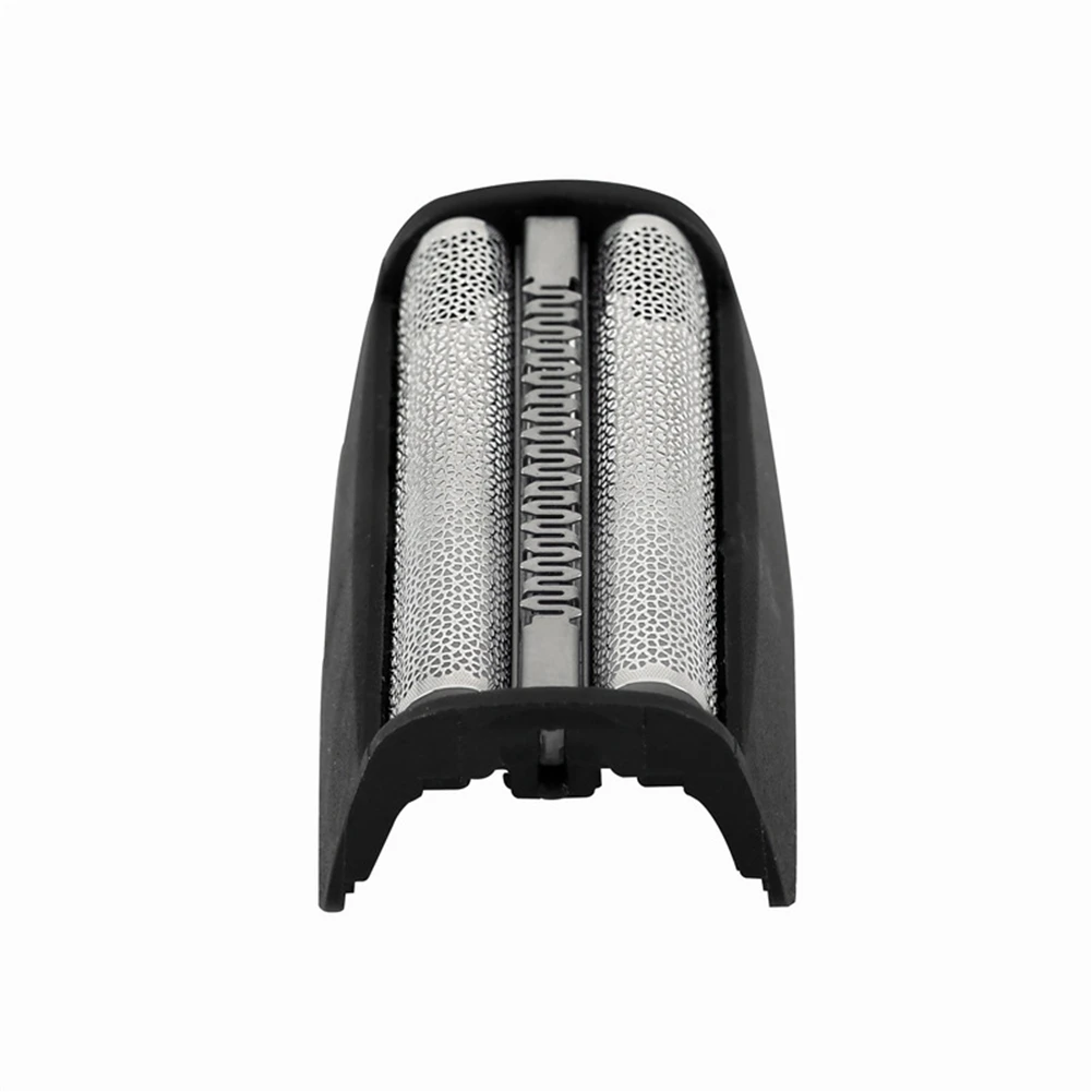 Lâmina de substituição para máquina de barbear, para barbear, para modelo 30b, 5494, 4835, 197s, 195s, 4845