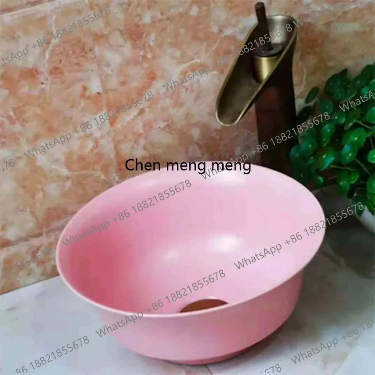 

RR раковины для ванной комнаты, маленький размер, одинарная раковина, керамическая раковина, бытовая ручная раковина с сливом для крана