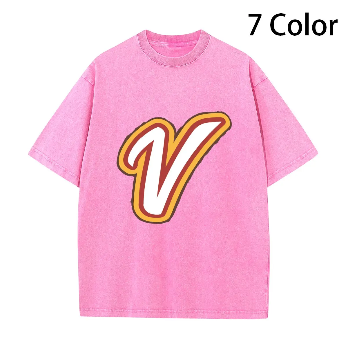 

VENEZUELA 2023 BEISBOL VENEZOLANO washed t-shirt dad Custom Wear Man For The Sun Men Women's