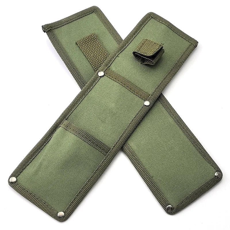 

1 шт., чехол из нейлонового материала