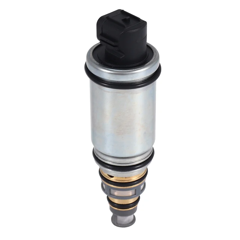 

A/C Compressor Control Valve For Hyundai Sonata 2011-2014-X59A