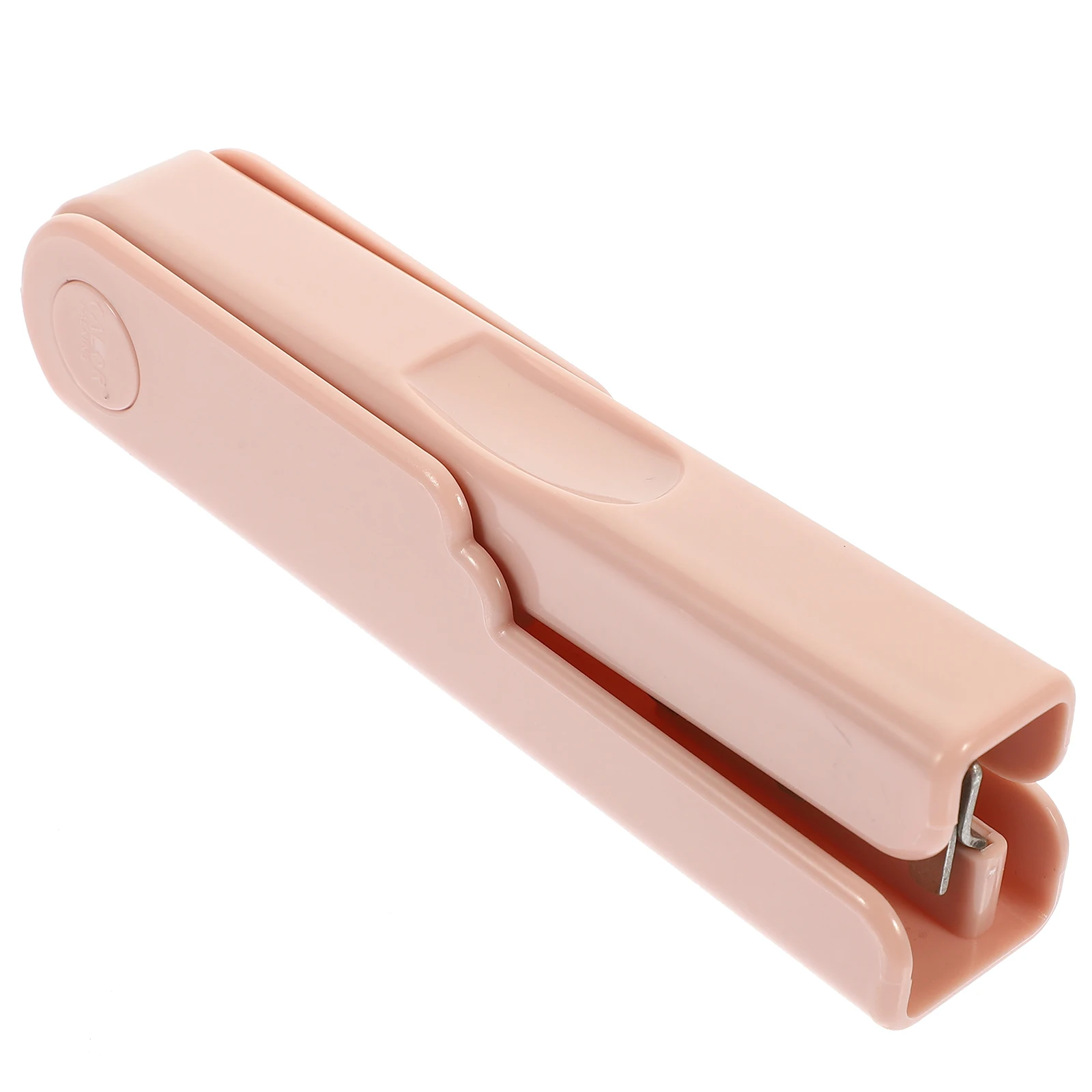 

Rose Stripper ABS Remover Lightweight Flower Tool Leaf Stripping Garden Accessory Florist Rose Stripping Tool Supply