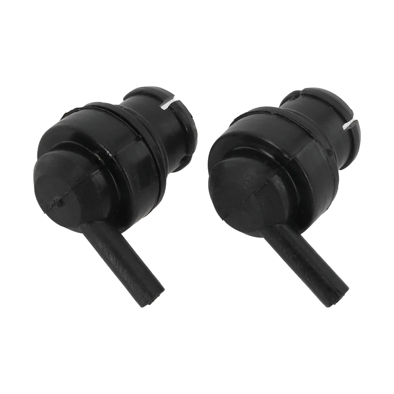 For FS90 FS110 FS130 HL100 HT101 Tank Vent Replacement Part Number 0000 350 5807 Two Vents Garden Power Tool Accessories ﻿