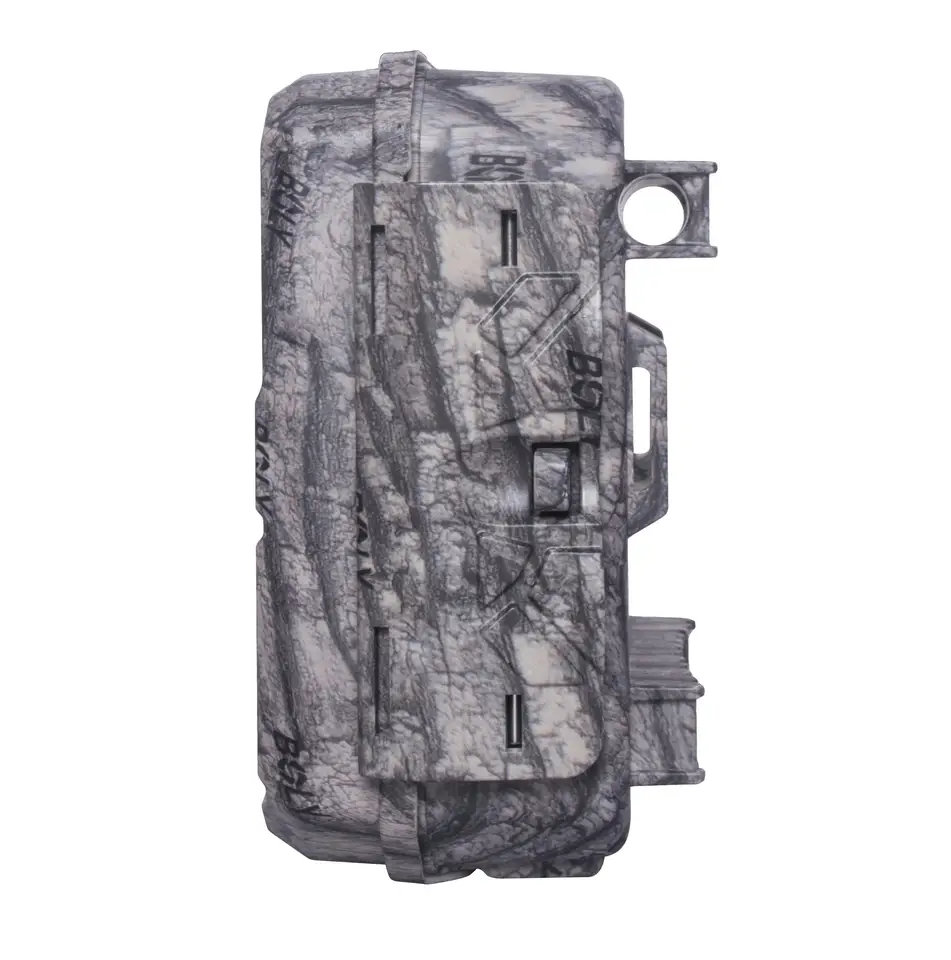 كاميرا BolyGuard BG636-K للطرق الوعرة 64 ميجابكسل 1080 بكسل كاميرا صيد الحياة البرية 16 ميجابكسل مستشعر Sony IP68 940nm رؤية ليلية بدون توهج IR، هدية SD - 3