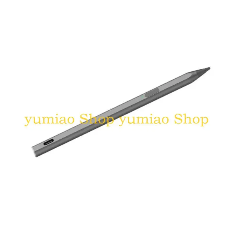 587B Styluses Pen for 11.8inch Tablet Replacement Pen with 4096 Pressure Tilt