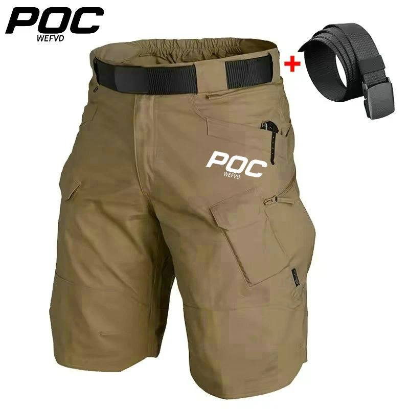 Thumbnail 2 - #17 Best Hiking Shorts to Buy In 2026