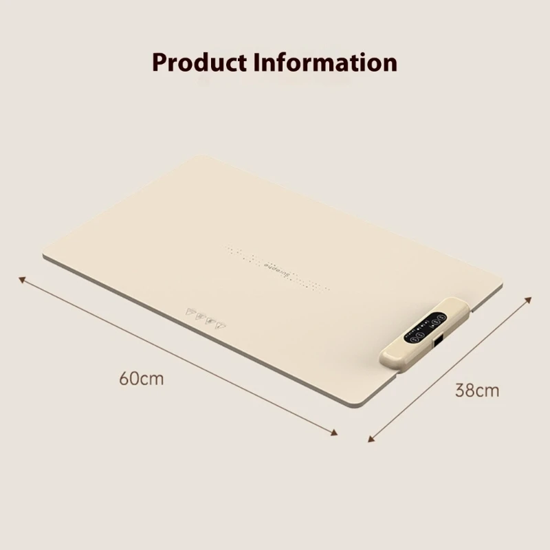 Регулируемые буфеты теплый складной поднос с нагреванием пищи с регулируемой температурой