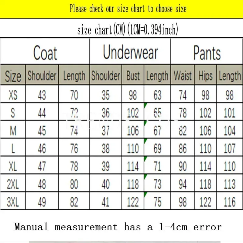 Strong Cosplay Costume Anime Freeze: Beyond Journey's End Cosplay Stark Cosplay Men Costume