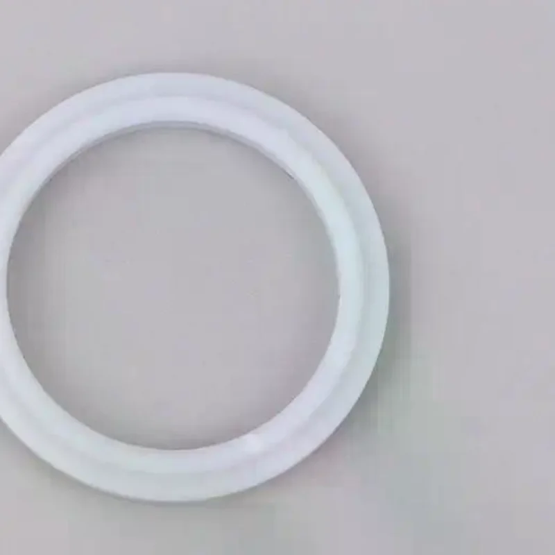 

NEW SALE Sealing Ring 20.5*16*2.5 21*15*2.7 For Laser Welding Gun Protective Windows For QiLin Weiye PE With Spring Ringer