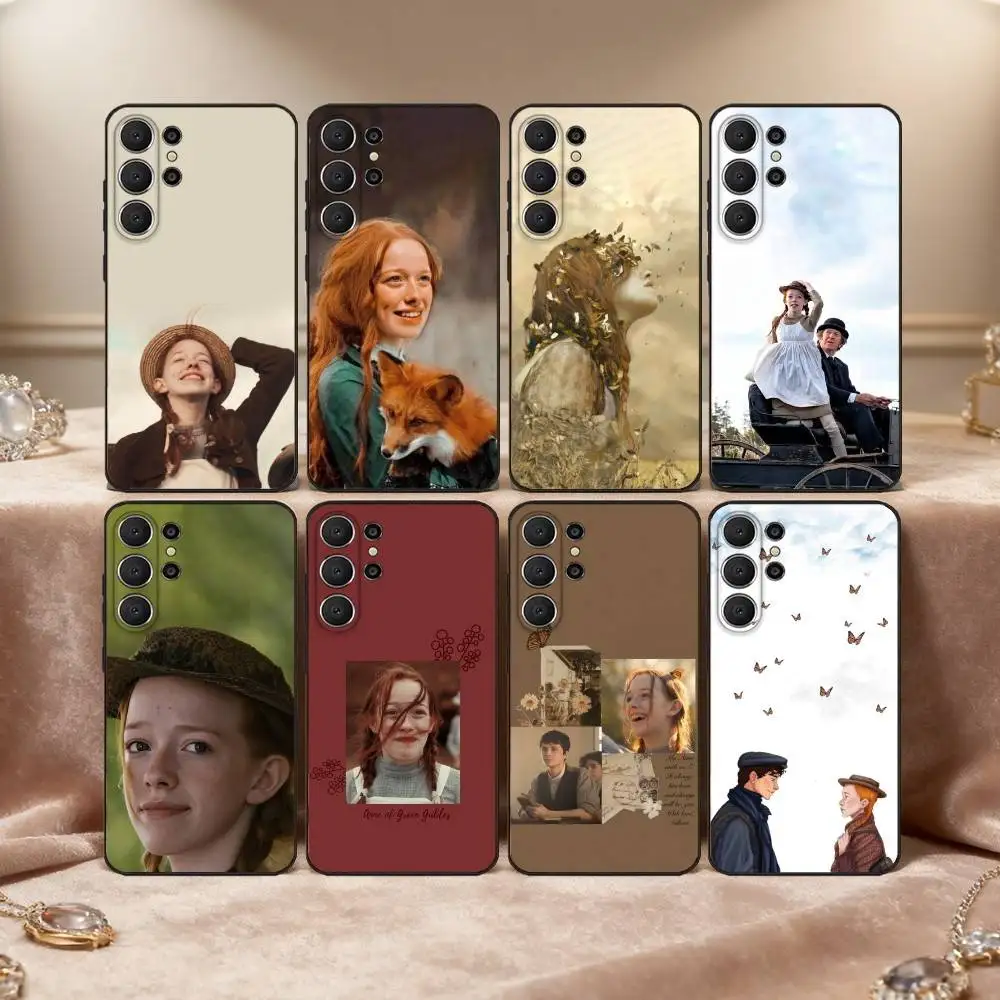 B-Brave L-Little A-…