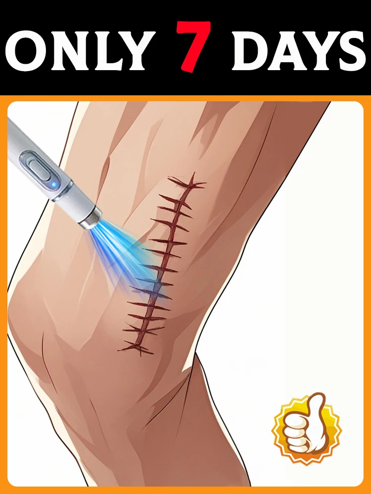 

Точное восстановление корня причина и легко восстанавливает естественную гладкую кожу.