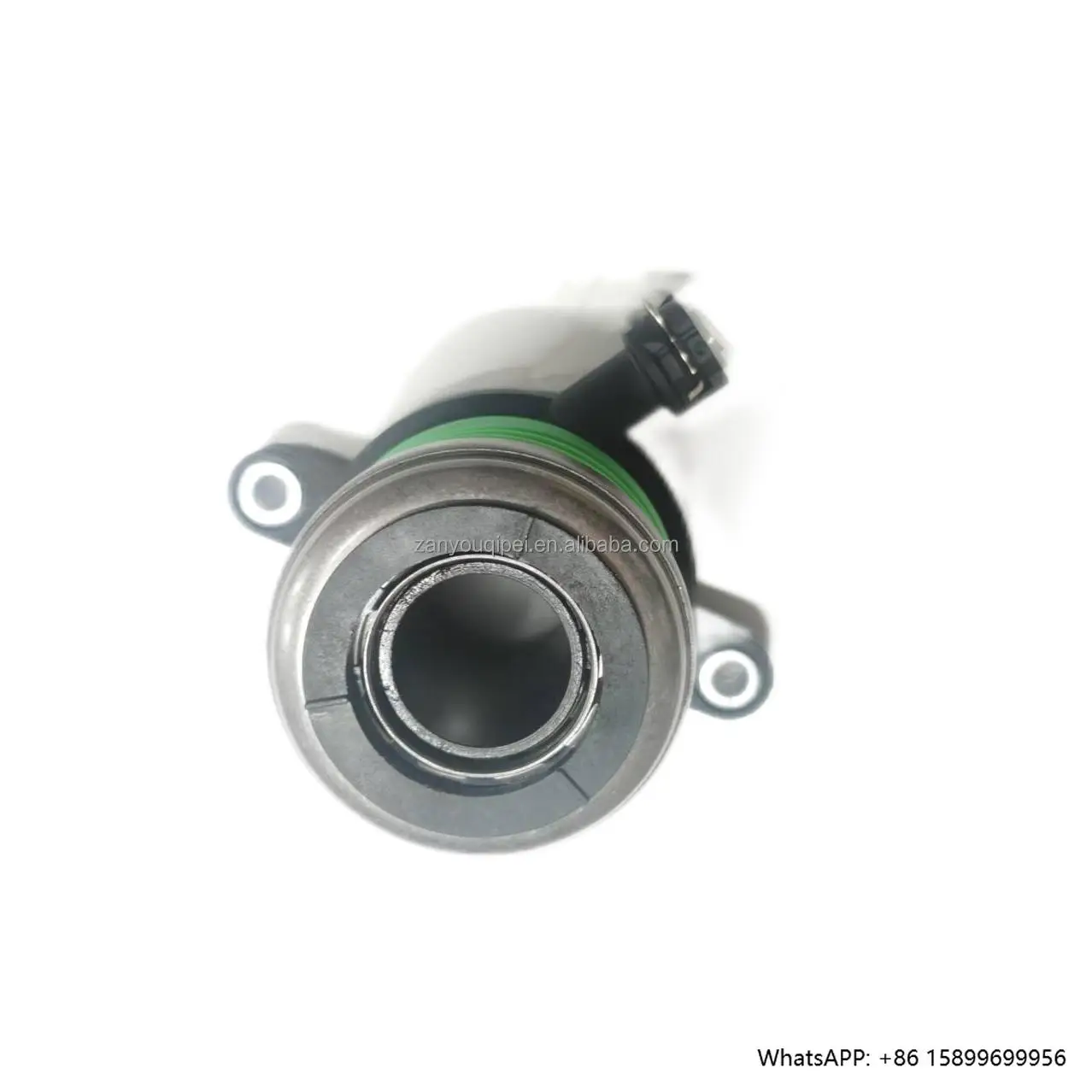 

High Quality OE 600020100 Auto Transmission Clutch Kit for VW Amarok 20 BiTDI New Condition Cars Clutch Actuator