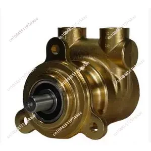 

Supply water pump 10597 10284 10543 1505 vane pump, cooling pump