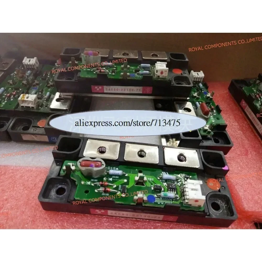 24560-23130-71 24550-33130-71 24550-23130-71 24560-13130-71 شحن مجاني جديد