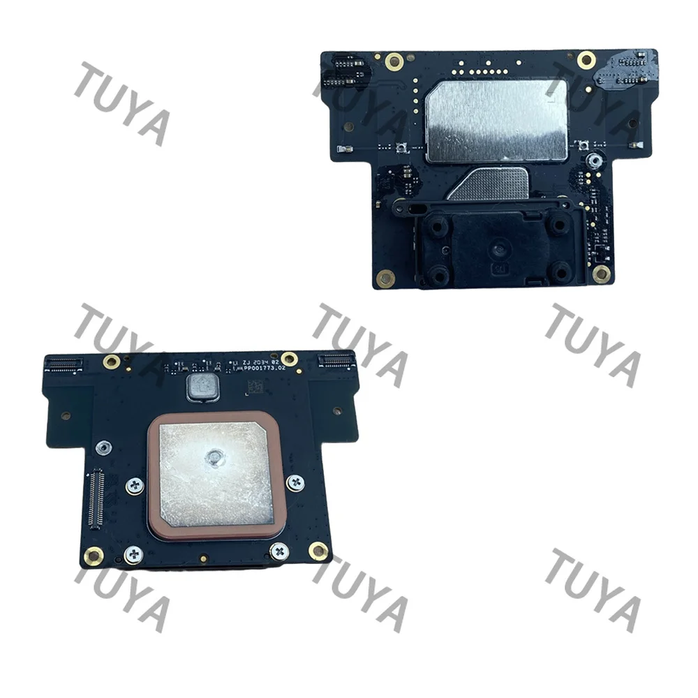 

Original GPS Module With IMU For Mavic Air 2 GPS Module Repair Replacement