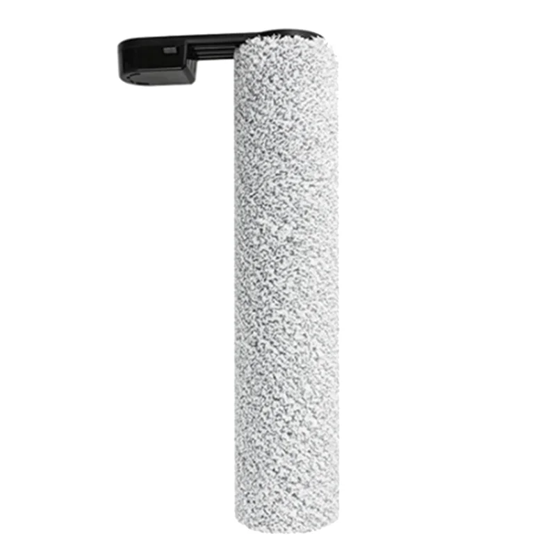 A005-1 Pcs แปรงลูกกลิ้งแปรงหลักเปลี่ยนอุปกรณ์เสริมสําหรับ Xiaomi 2/3Max/3Pro/M20 /Z20/S20/Z30 Sweeper อุปกรณ์เสริม