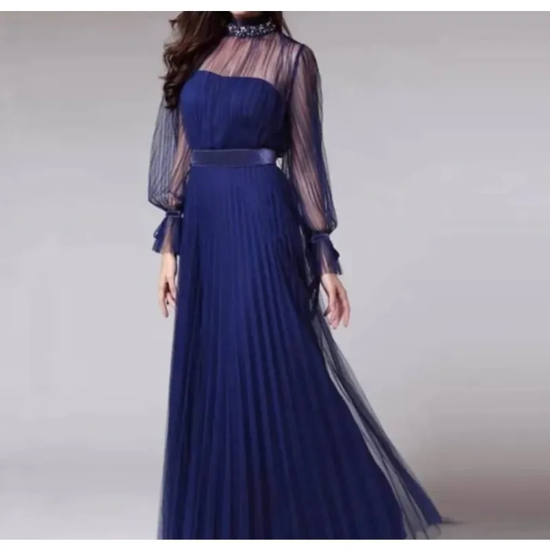 Рисунок 2 - Новинка 2023 года