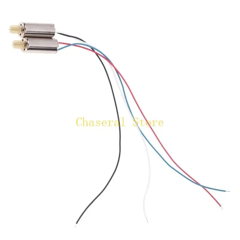 4モーターエンジンスペアパーツモーターポジティブネガティブモータークラフトのE7ceパック