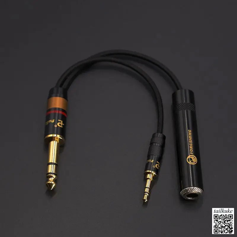 固定翼ボーイング航空機コックピット航空交通管制音声録音ライン-65-ミリメートルから-35-ミリメートル航空ダイアログ-atc-ライン